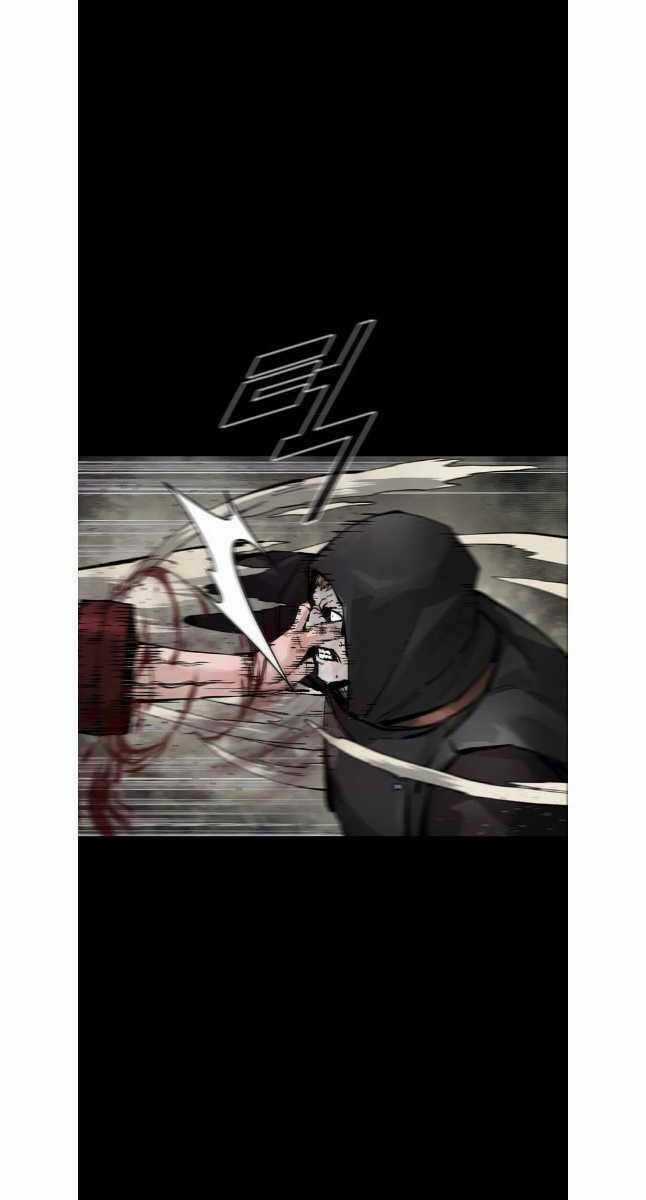 Mật Mã Mê Cung - Chapter 80 - Trang 39