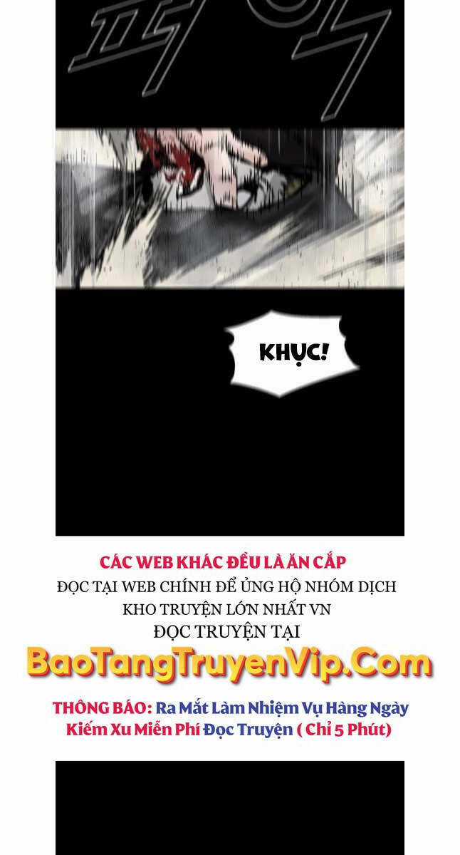 Mật Mã Mê Cung - Chapter 80 - Trang 41