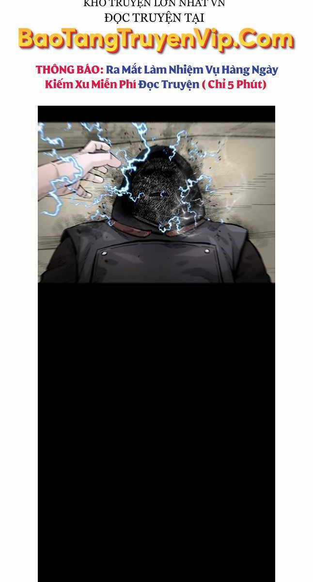 Mật Mã Mê Cung - Chapter 80 - Trang 44