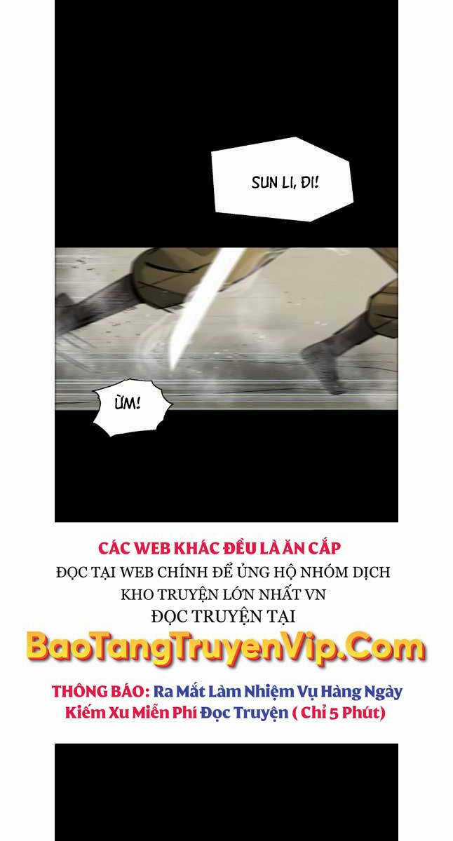 Mật Mã Mê Cung - Chapter 80 - Trang 48