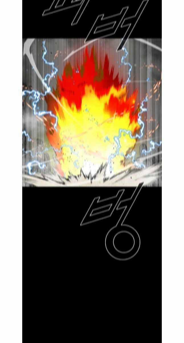 Mật Mã Mê Cung - Chapter 80 - Trang 50