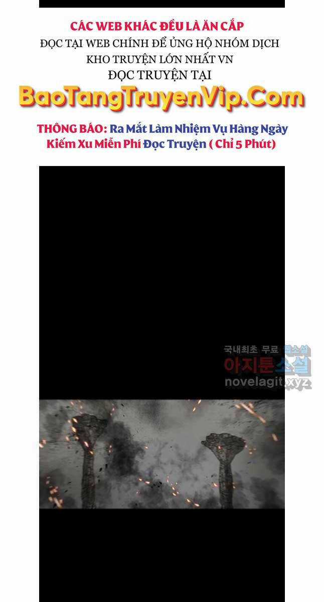 Mật Mã Mê Cung - Chapter 80 - Trang 51