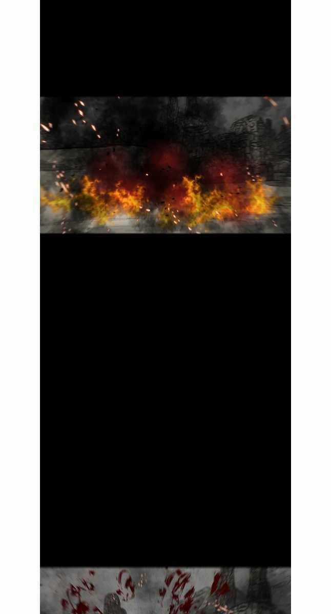 Mật Mã Mê Cung - Chapter 80 - Trang 52