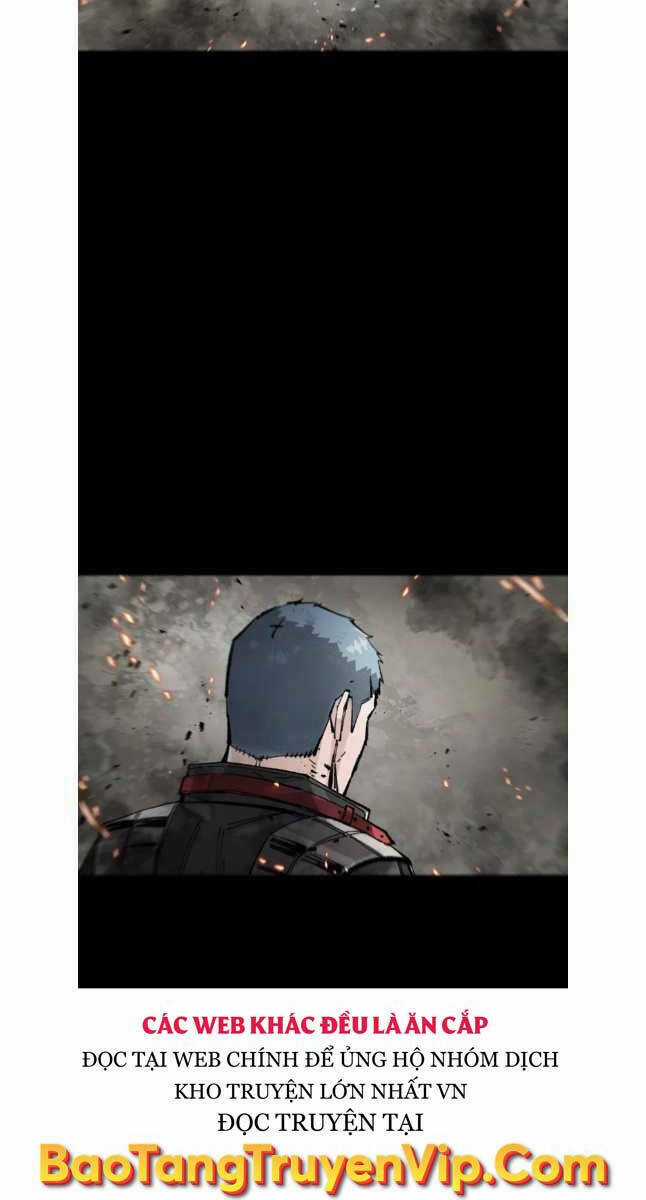 Mật Mã Mê Cung - Chapter 80 - Trang 54