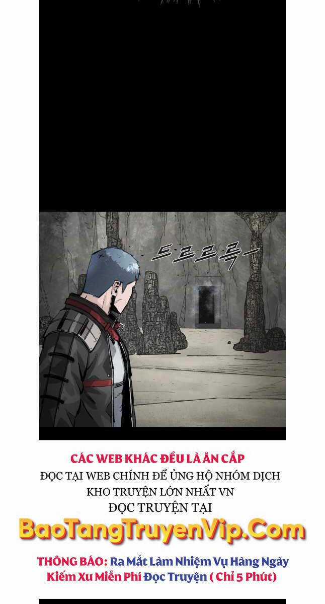 Mật Mã Mê Cung - Chapter 80 - Trang 61