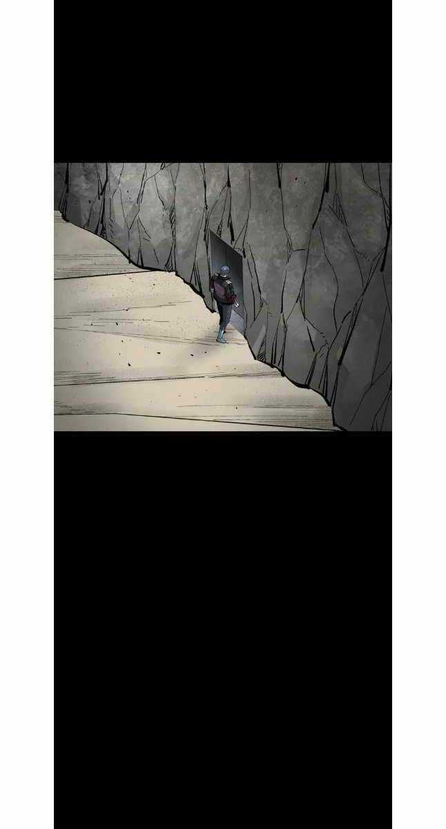 Mật Mã Mê Cung - Chapter 80 - Trang 62