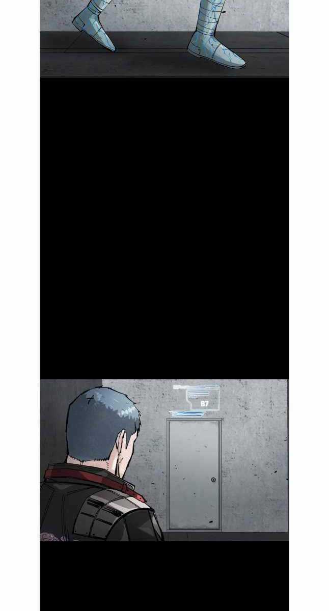 Mật Mã Mê Cung - Chapter 80 - Trang 64