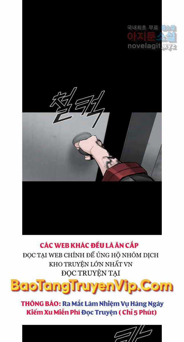 Mật Mã Mê Cung - Chapter 80 - Trang 65