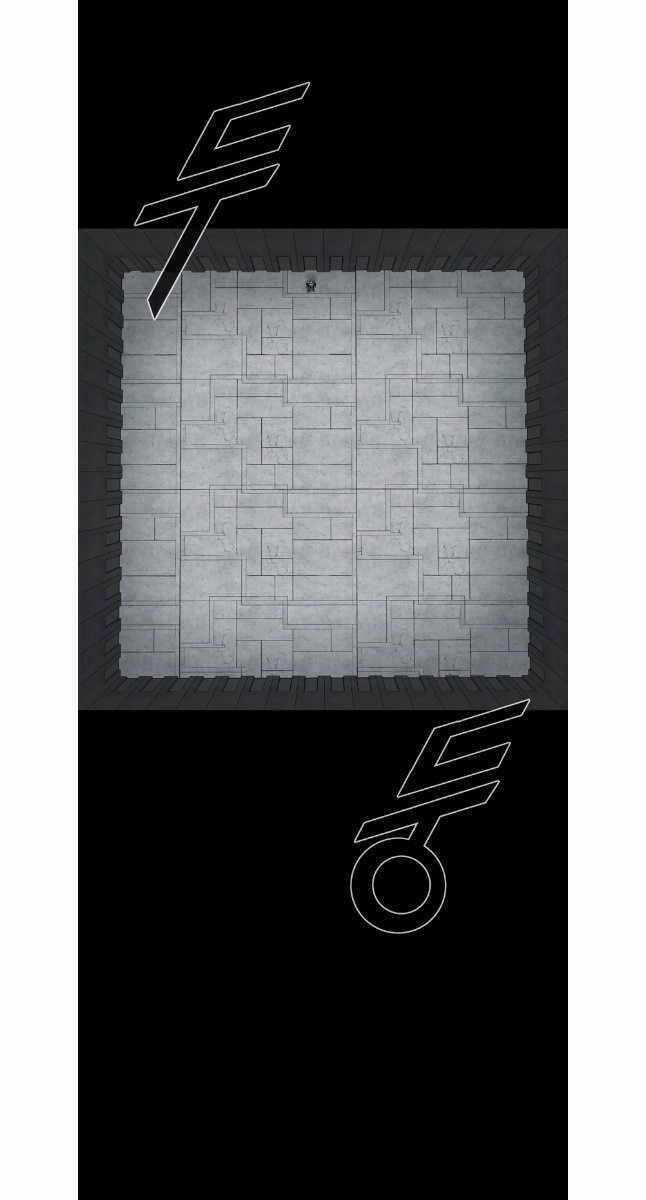 Mật Mã Mê Cung - Chapter 80 - Trang 69