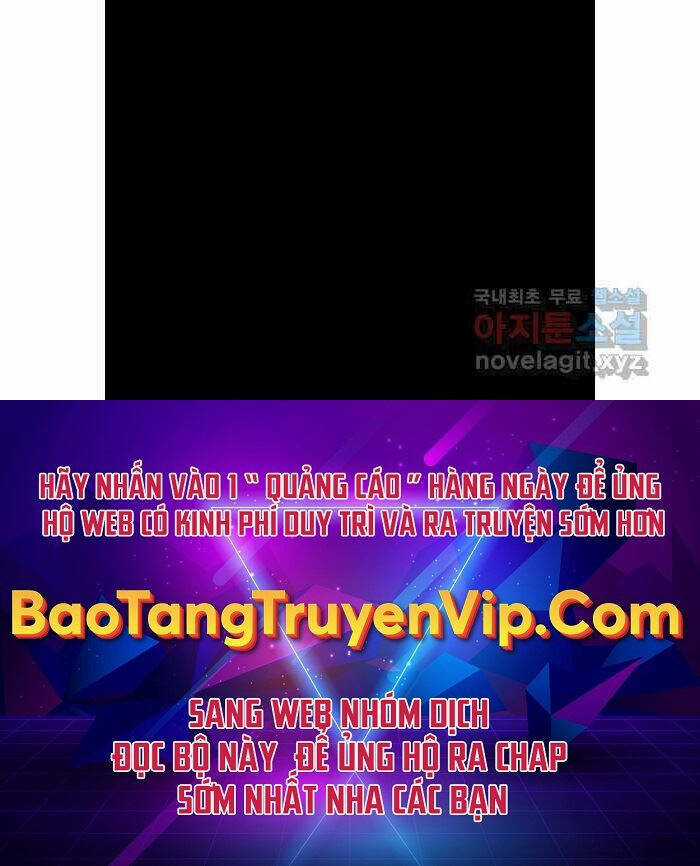 Mật Mã Mê Cung - Chapter 80 - Trang 70