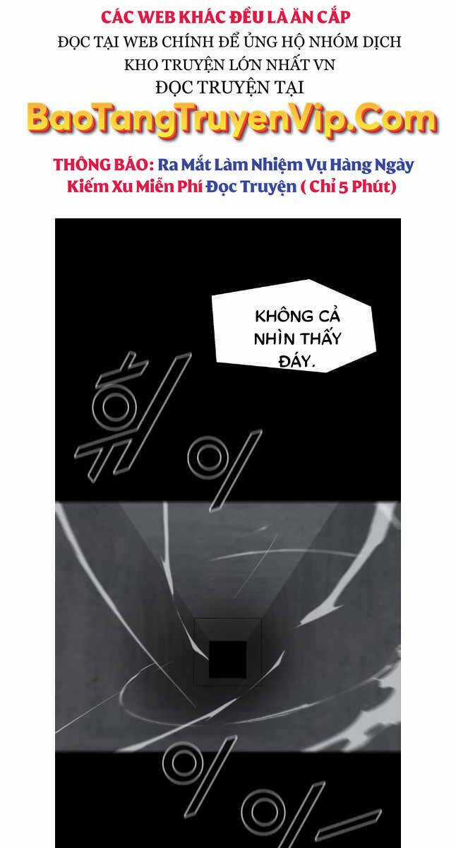 Mật Mã Mê Cung - Chapter 81 - Trang 11