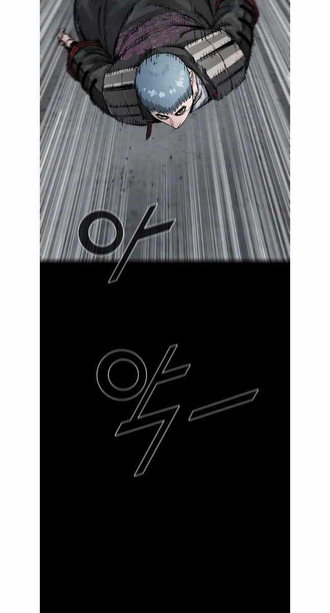 Mật Mã Mê Cung - Chapter 81 - Trang 15