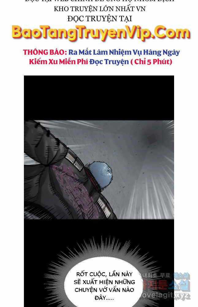 Mật Mã Mê Cung - Chapter 81 - Trang 17