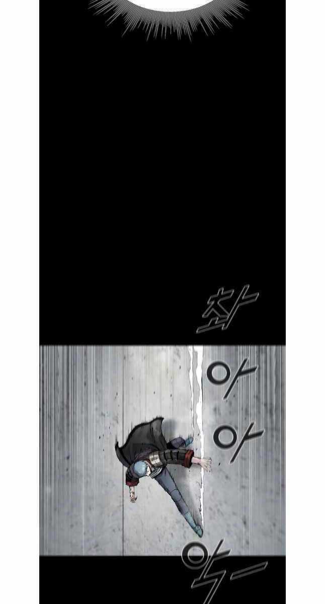 Mật Mã Mê Cung - Chapter 81 - Trang 18