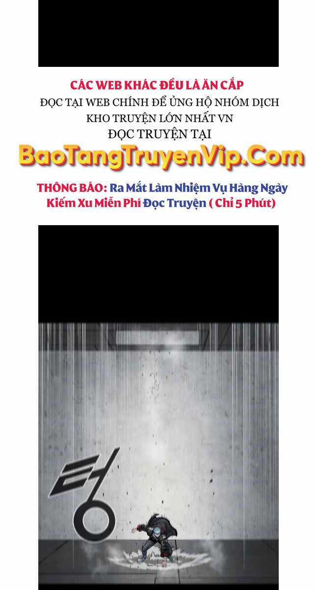 Mật Mã Mê Cung - Chapter 81 - Trang 20