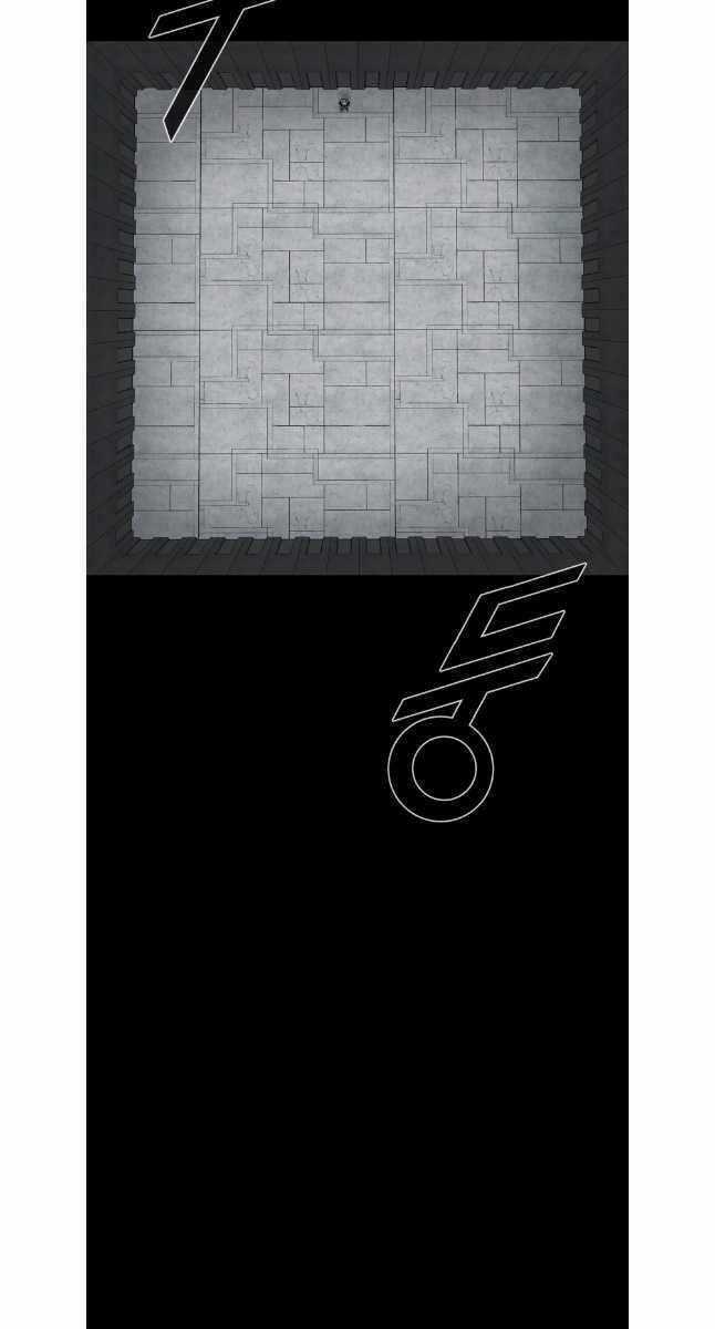 Mật Mã Mê Cung - Chapter 81 - Trang 3