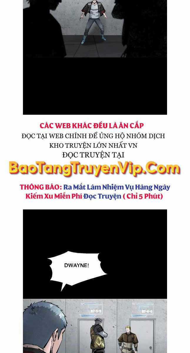 Mật Mã Mê Cung - Chapter 81 - Trang 23