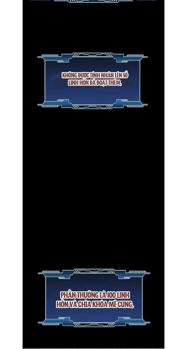 Mật Mã Mê Cung - Chapter 81 - Trang 6
