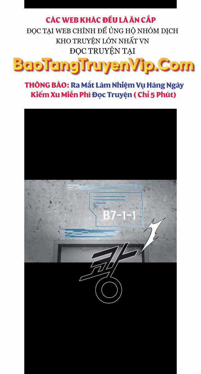 Mật Mã Mê Cung - Chapter 81 - Trang 60