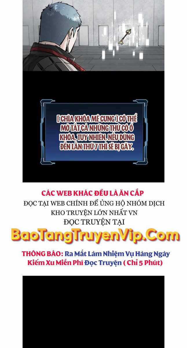 Mật Mã Mê Cung - Chapter 81 - Trang 7