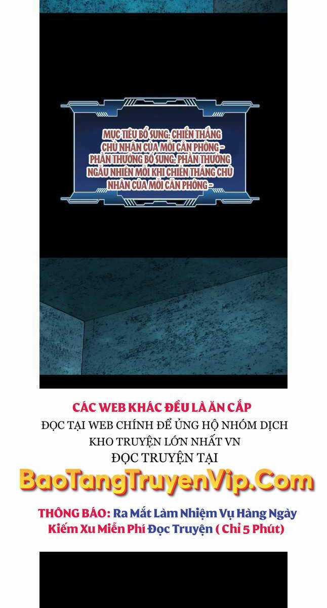 Mật Mã Mê Cung - Chapter 81 - Trang 64