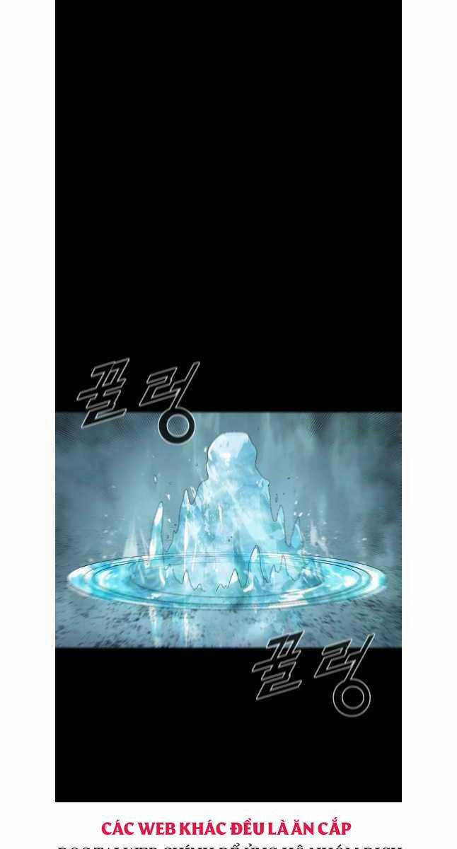 Mật Mã Mê Cung - Chapter 81 - Trang 67