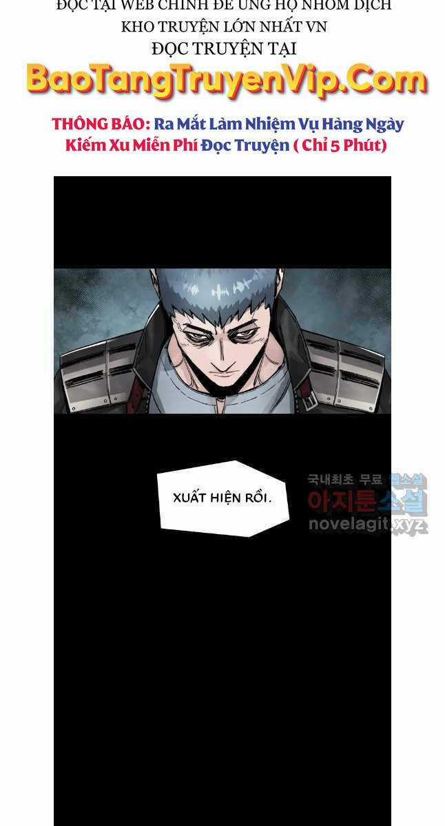 Mật Mã Mê Cung - Chapter 81 - Trang 68