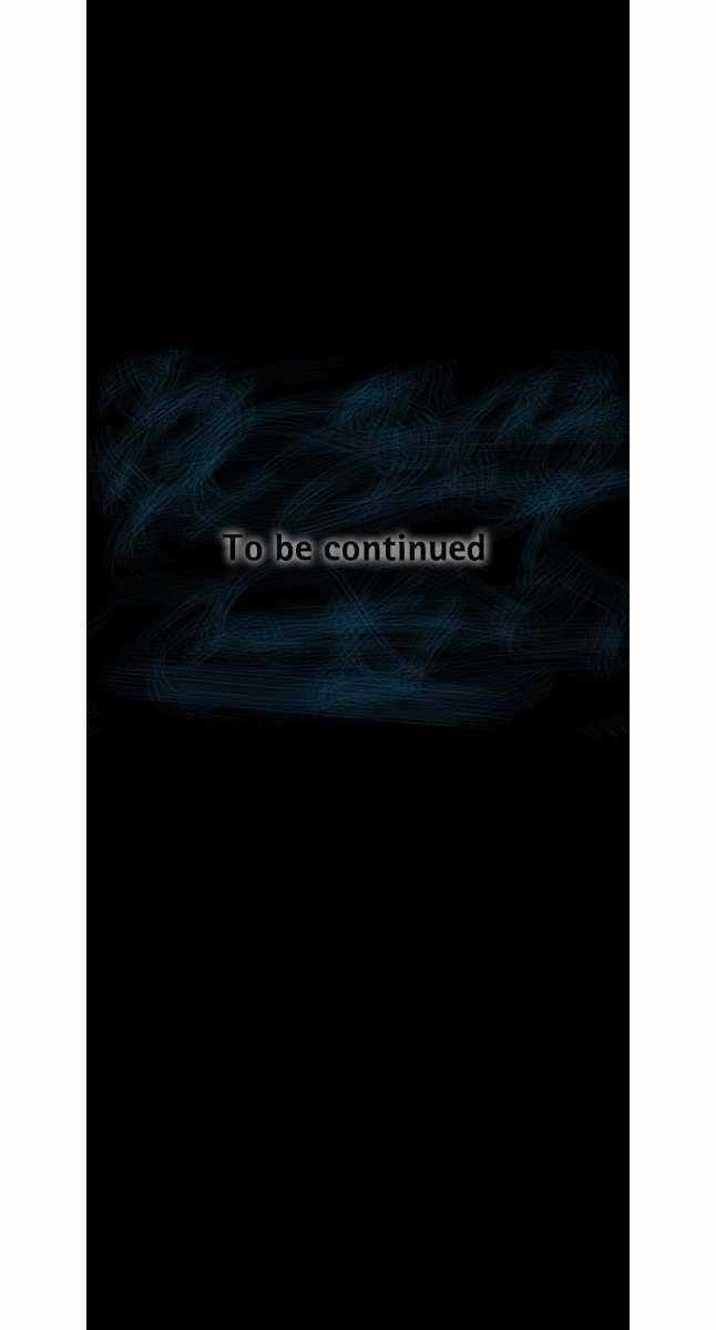 Mật Mã Mê Cung - Chapter 81 - Trang 69