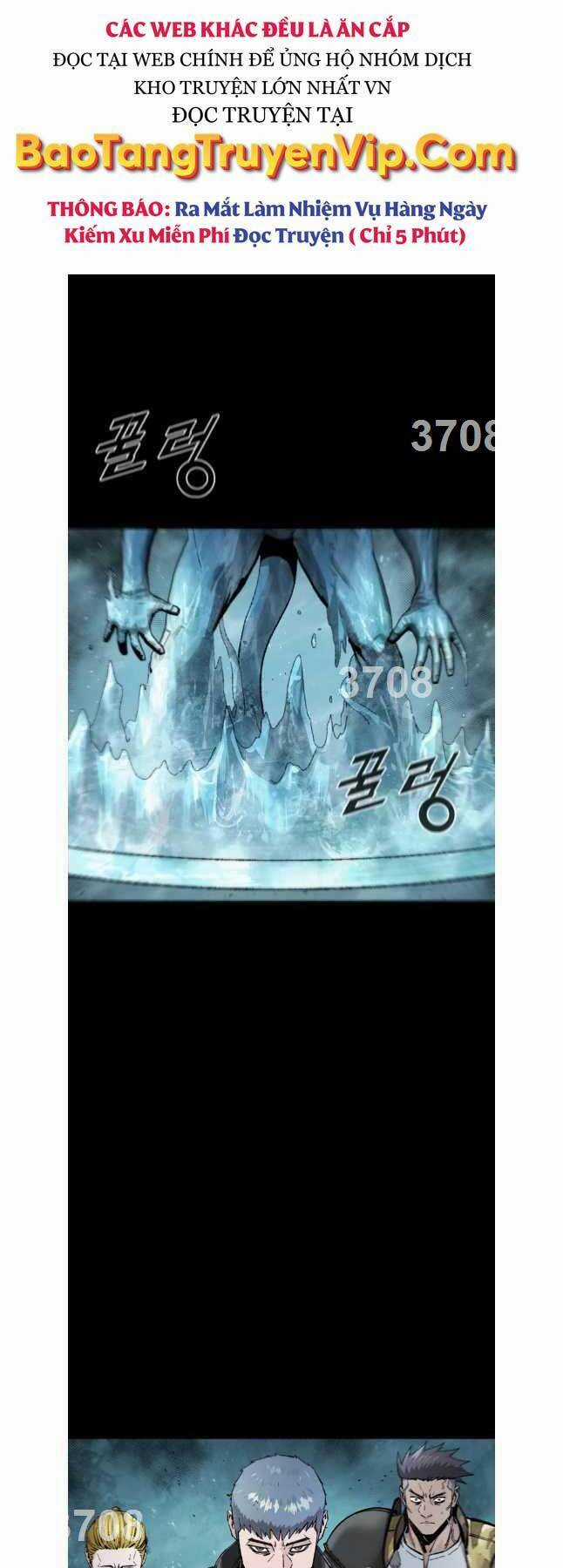 Mật Mã Mê Cung - Chapter 82 - Trang 2