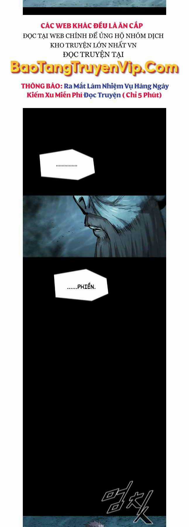 Mật Mã Mê Cung - Chapter 82 - Trang 11