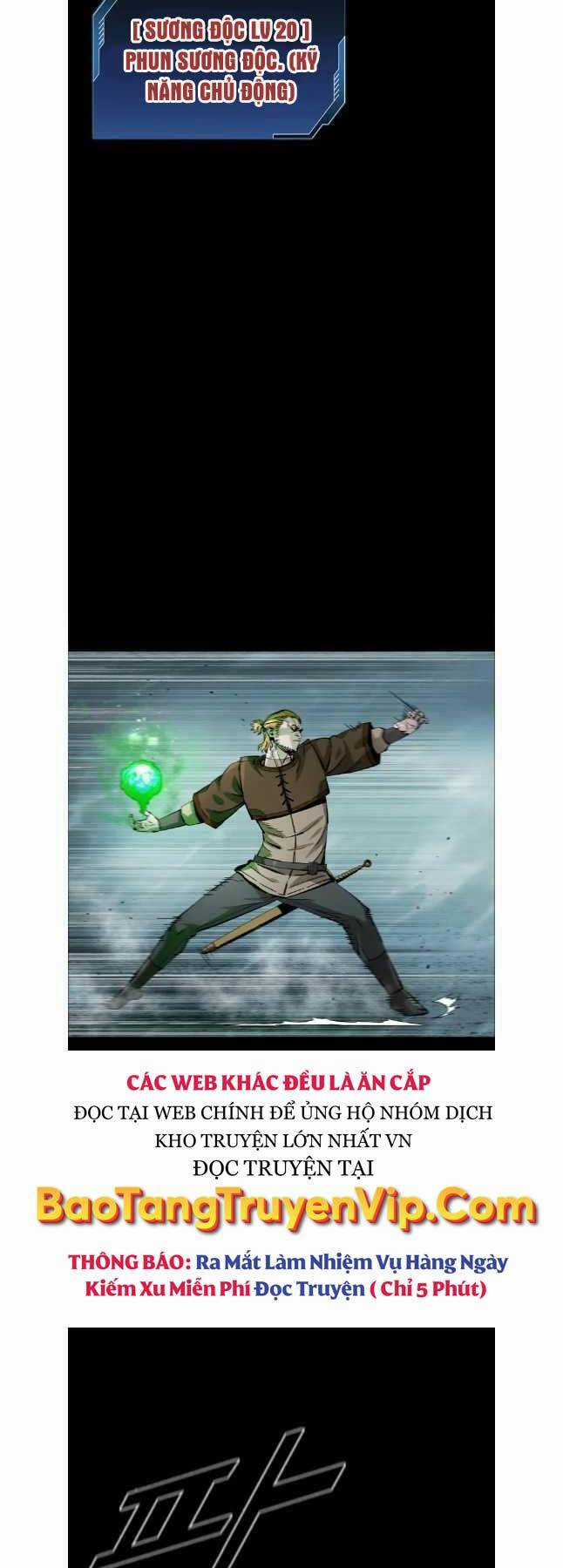 Mật Mã Mê Cung - Chapter 82 - Trang 16