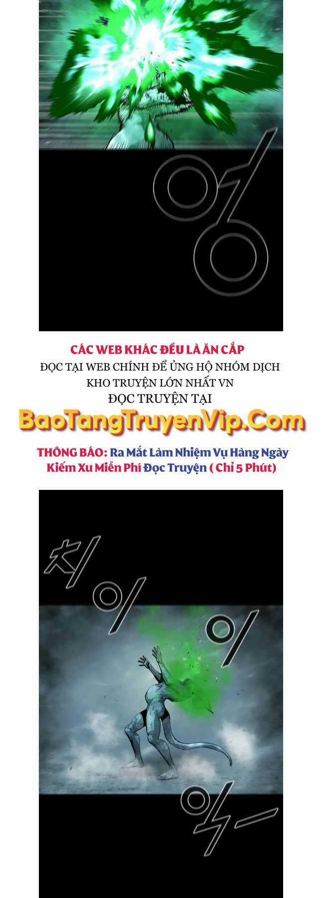 Mật Mã Mê Cung - Chapter 82 - Trang 18