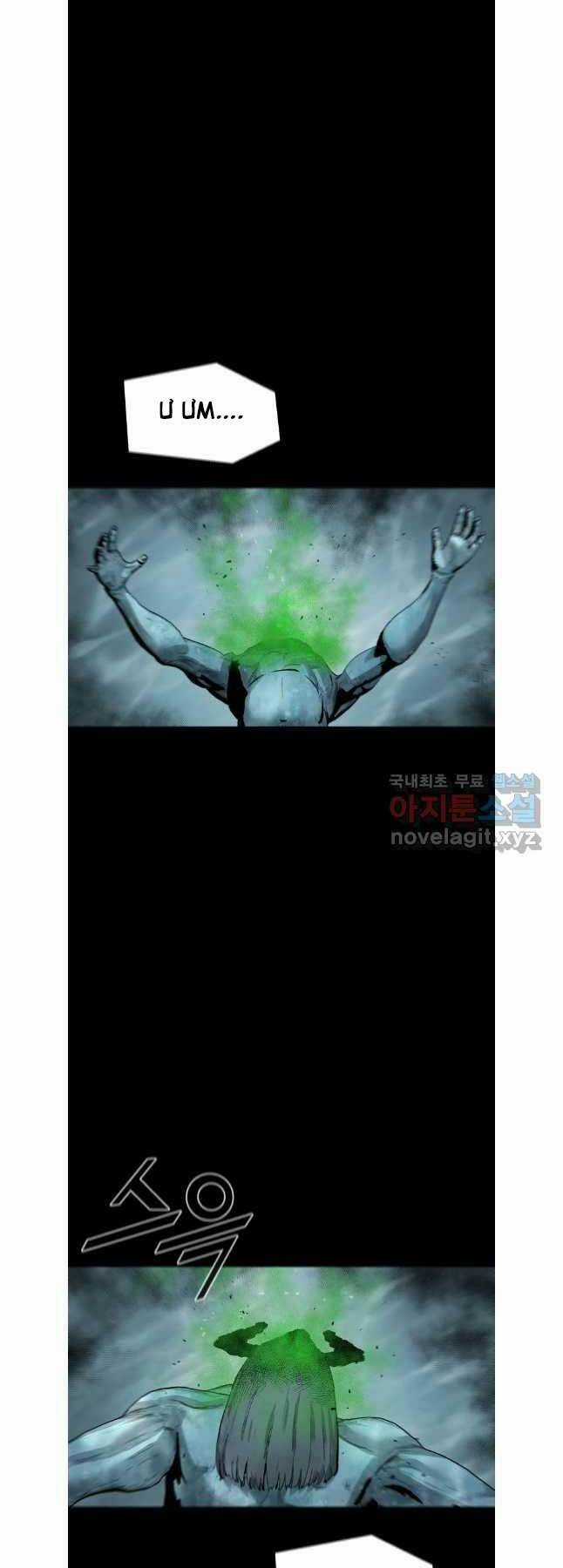 Mật Mã Mê Cung - Chapter 82 - Trang 19