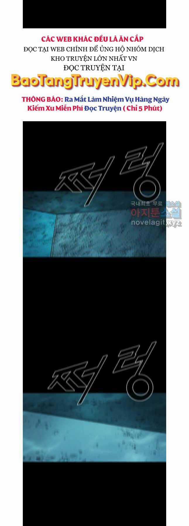 Mật Mã Mê Cung - Chapter 82 - Trang 27