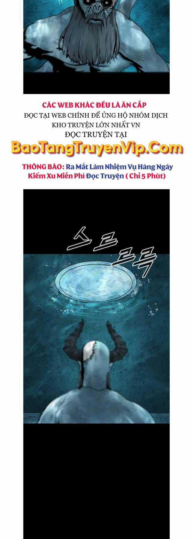Mật Mã Mê Cung - Chapter 82 - Trang 32