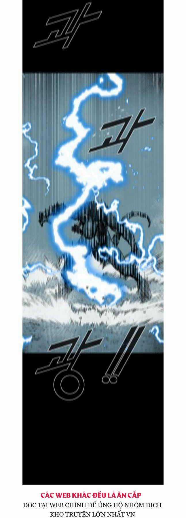 Mật Mã Mê Cung - Chapter 82 - Trang 36