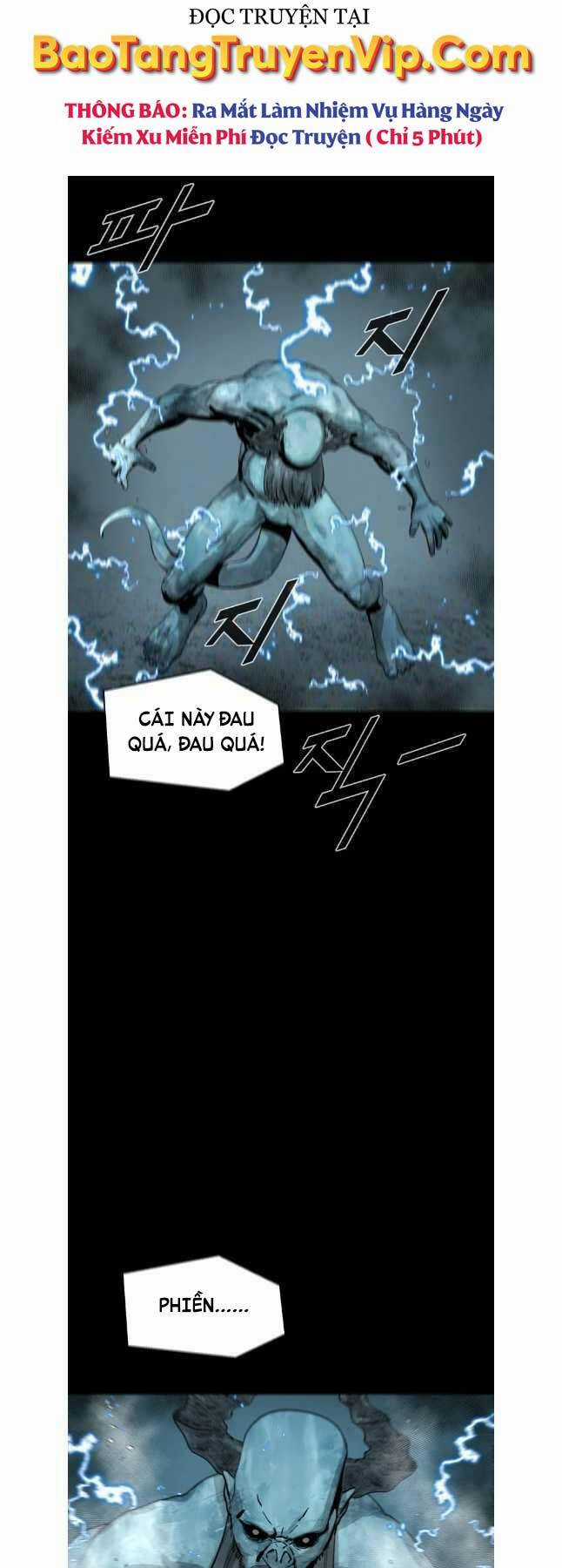 Mật Mã Mê Cung - Chapter 82 - Trang 37