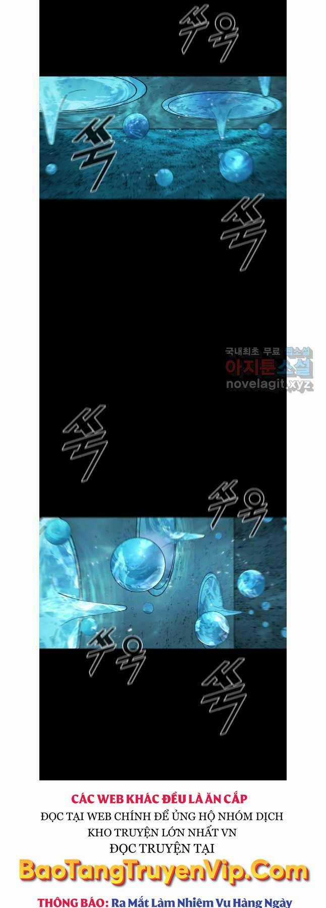 Mật Mã Mê Cung - Chapter 82 - Trang 40