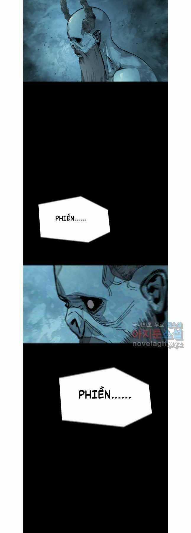 Mật Mã Mê Cung - Chapter 82 - Trang 42