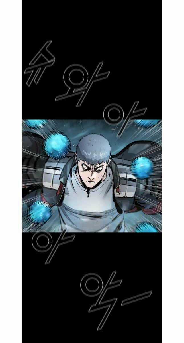 Mật Mã Mê Cung - Chapter 82 - Trang 44