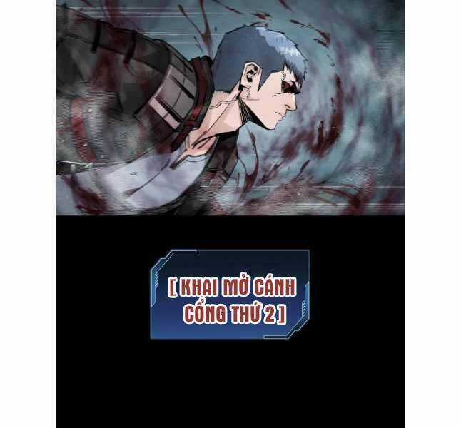 Mật Mã Mê Cung - Chapter 83 - Trang 11