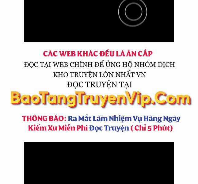 Mật Mã Mê Cung - Chapter 83 - Trang 101