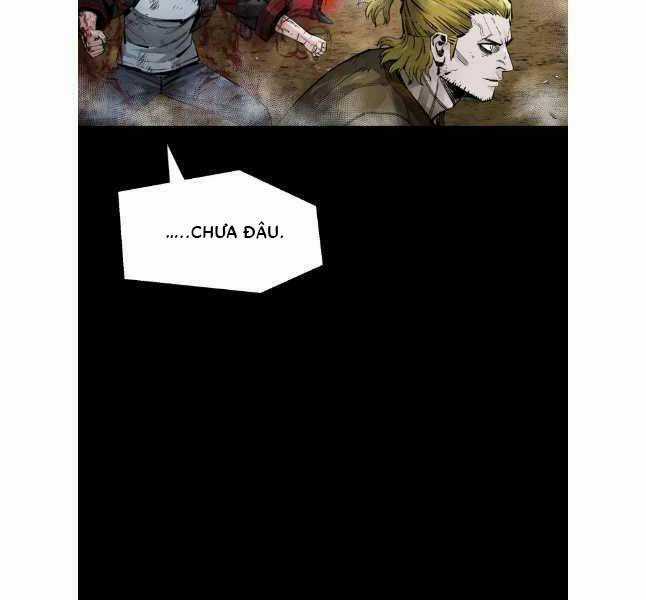 Mật Mã Mê Cung - Chapter 83 - Trang 104