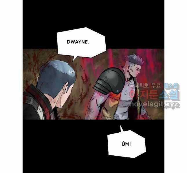 Mật Mã Mê Cung - Chapter 83 - Trang 105