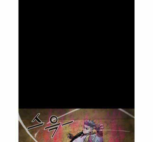 Mật Mã Mê Cung - Chapter 83 - Trang 106