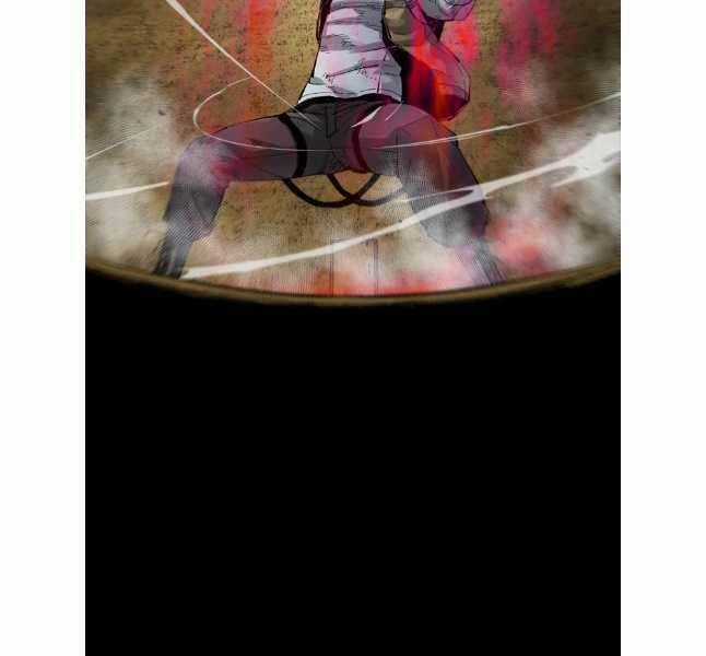 Mật Mã Mê Cung - Chapter 83 - Trang 107