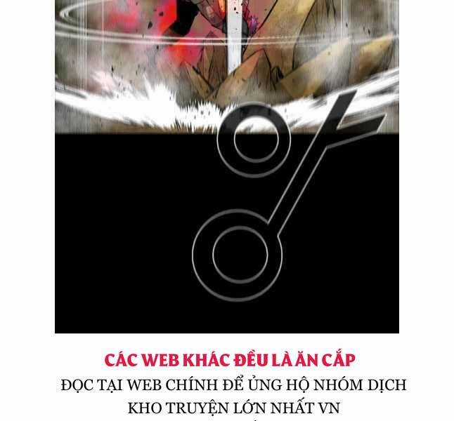 Mật Mã Mê Cung - Chapter 83 - Trang 109