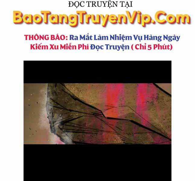 Mật Mã Mê Cung - Chapter 83 - Trang 110