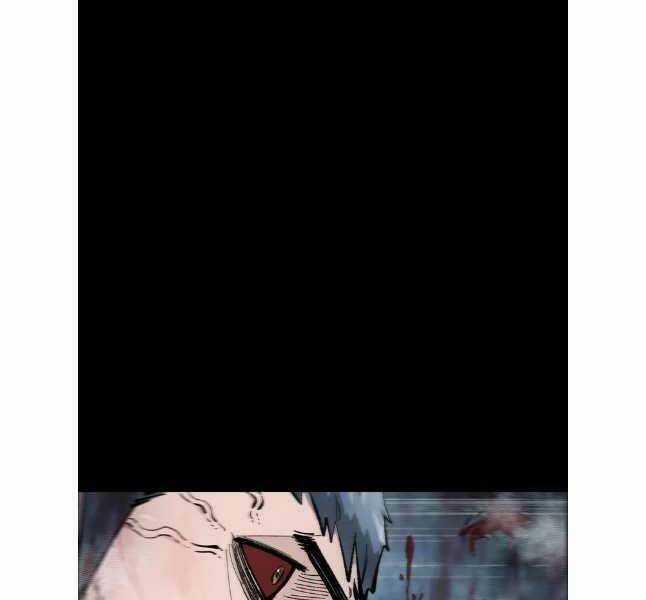 Mật Mã Mê Cung - Chapter 83 - Trang 12