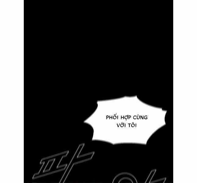 Mật Mã Mê Cung - Chapter 83 - Trang 113